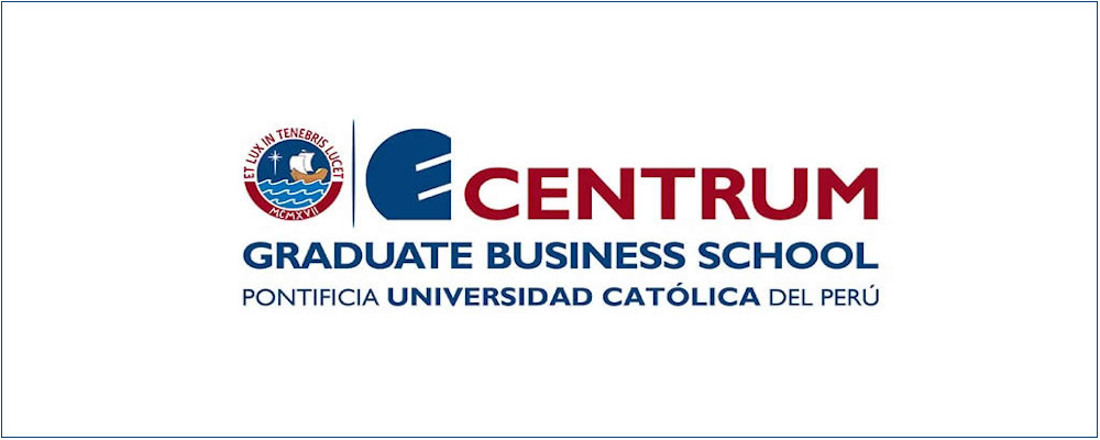 Centrum Católica ¡Hasta 20% de descuento!