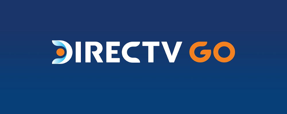 DirecTV ¡40% de descuento!