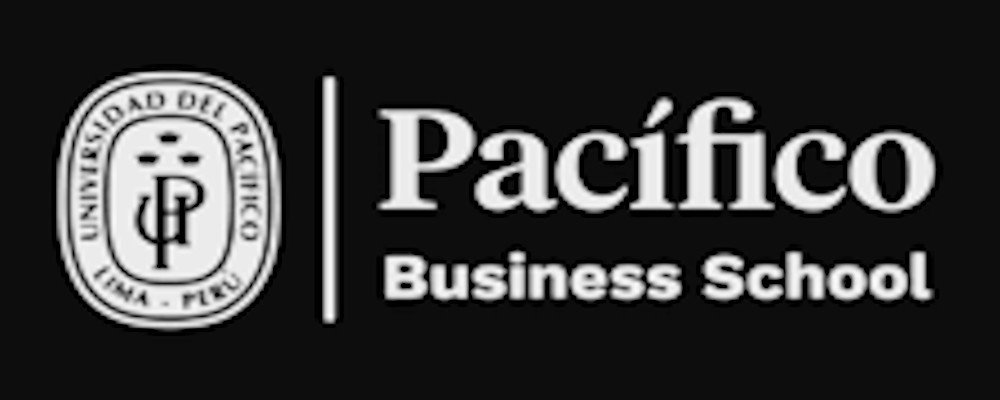 Pacífico Business School ¡30% de dscto en MBA!